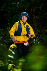 BIB: 
                            <button type="button" onclick="openModal(7104555)" class="btn btn-primary btn-sm float-right btn-popup" data-toggle="modal" data-target=".modal-high-quality">
                        <i class="fas fa-shopping-cart"></i> Add to Cart
                    </button>
                                            <button type="button" onclick="isThisMe(7104555, true)" class="btn btn-success btn-sm float-right btn-popup btn-isme hidden" data-toggle="tooltip" data-placement="bottom" title="นี่คือรูปของคุณใช่ไหม คลิกที่นี่เพื่อเอาเข้าอัลบั้ม">
                        <i class="fas fa-plus"></i> Add to album
                    </button>
                    <button type="button" onclick="isThisMe(7104555, false)" class="btn btn-warning btn-sm float-right btn-popup btn-isnotme hidden">
                        <i class="fas fa-ban"></i> Remove from album
                    </button>